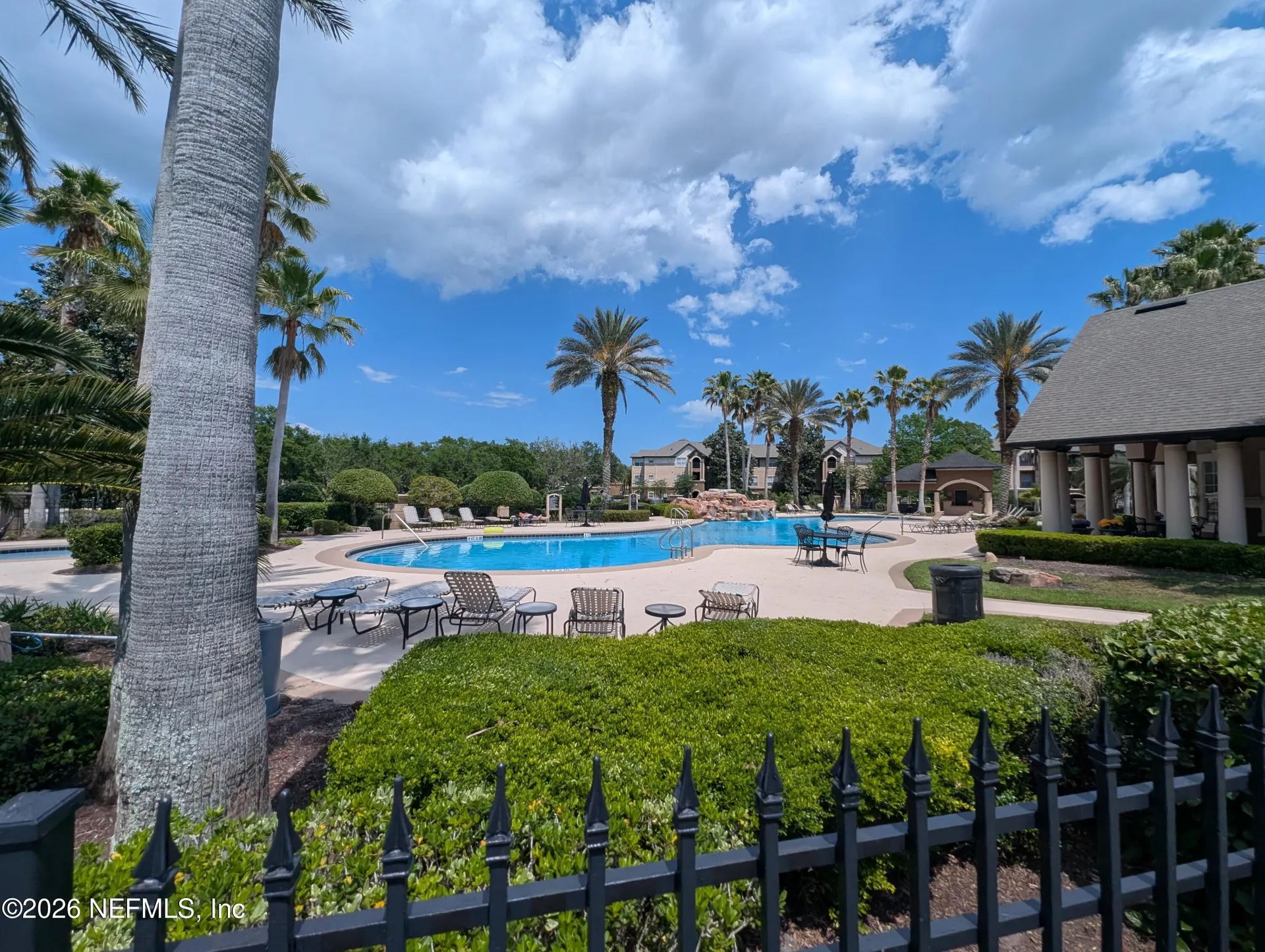 10961 Burnt Mill Road Jacksonville FL 32256