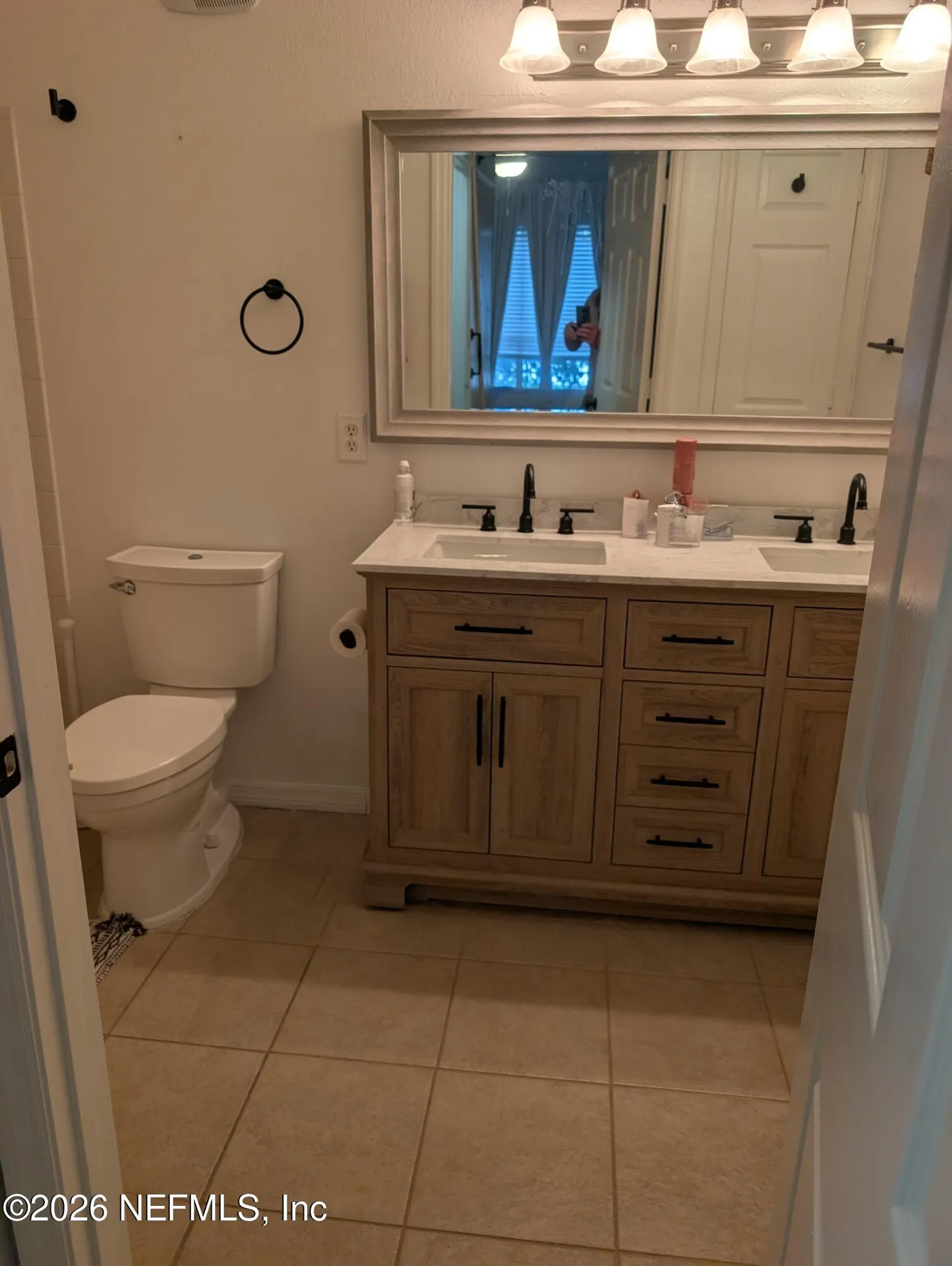 10961 Burnt Mill Road Jacksonville FL 32256