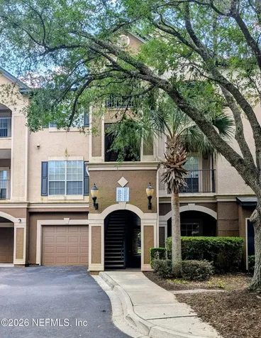 10961 Burnt Mill Road Jacksonville FL 32256