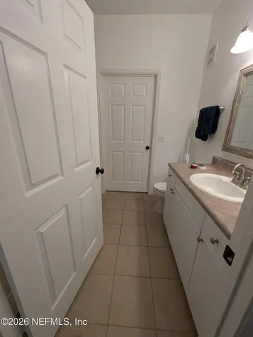 10961 Burnt Mill Road Jacksonville FL 32256
