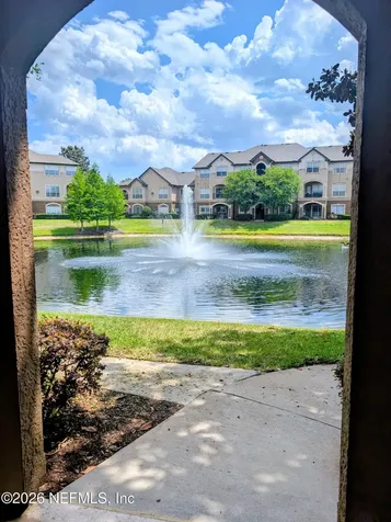 10961 Burnt Mill Road Jacksonville FL 32256