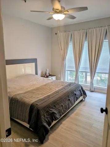 10961 Burnt Mill Road Jacksonville FL 32256