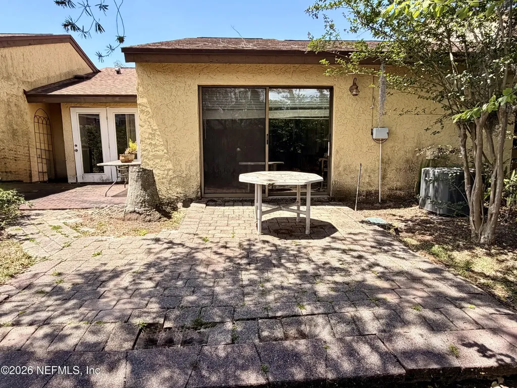 8667 Deermoss Way E Jacksonville FL 32217