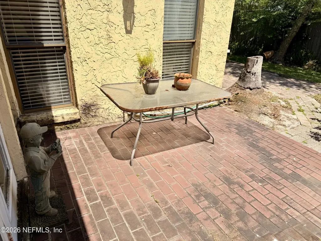 8667 Deermoss Way E Jacksonville FL 32217