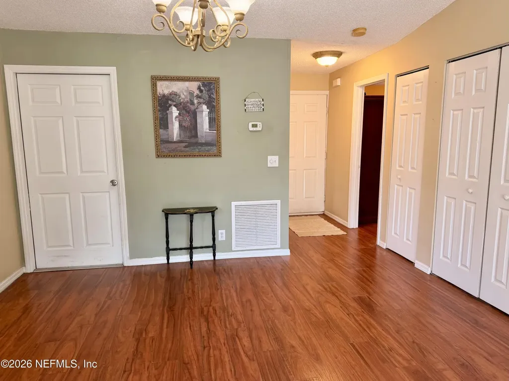 8667 Deermoss Way E Jacksonville FL 32217