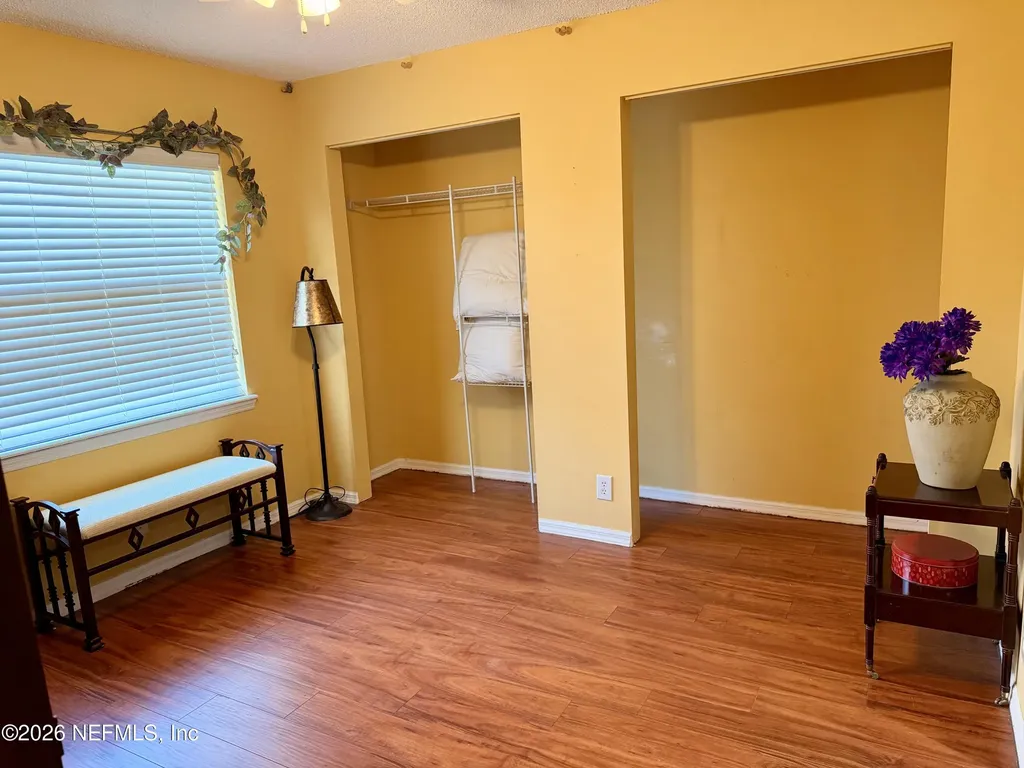 8667 Deermoss Way E Jacksonville FL 32217