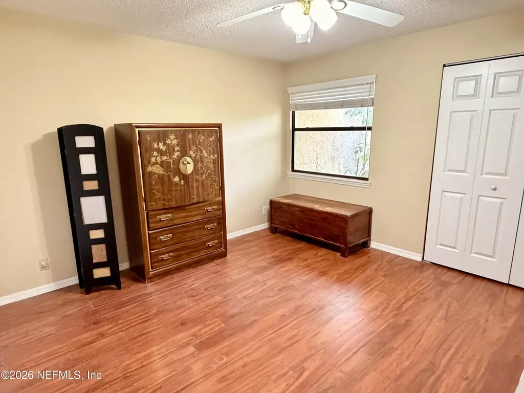 8667 Deermoss Way E Jacksonville FL 32217
