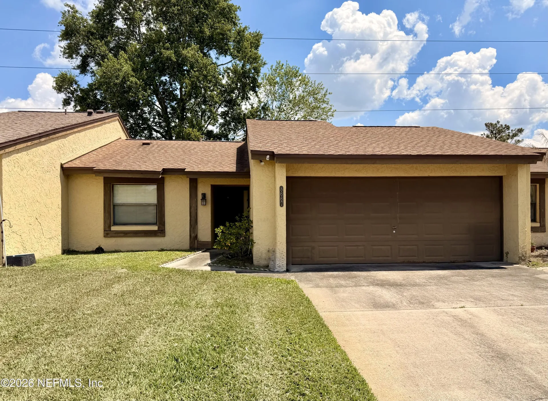 8667 Deermoss Way E Jacksonville FL 32217