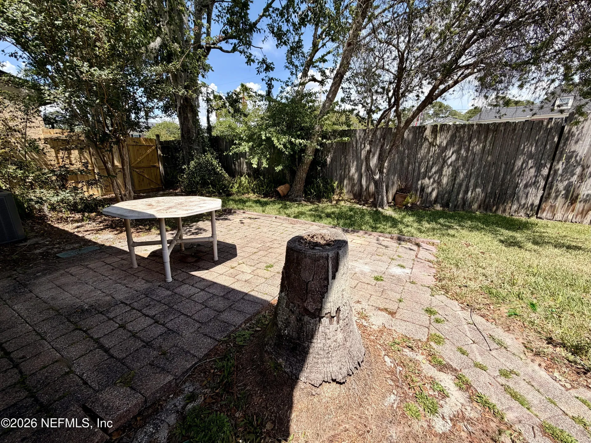 8667 Deermoss Way E Jacksonville FL 32217