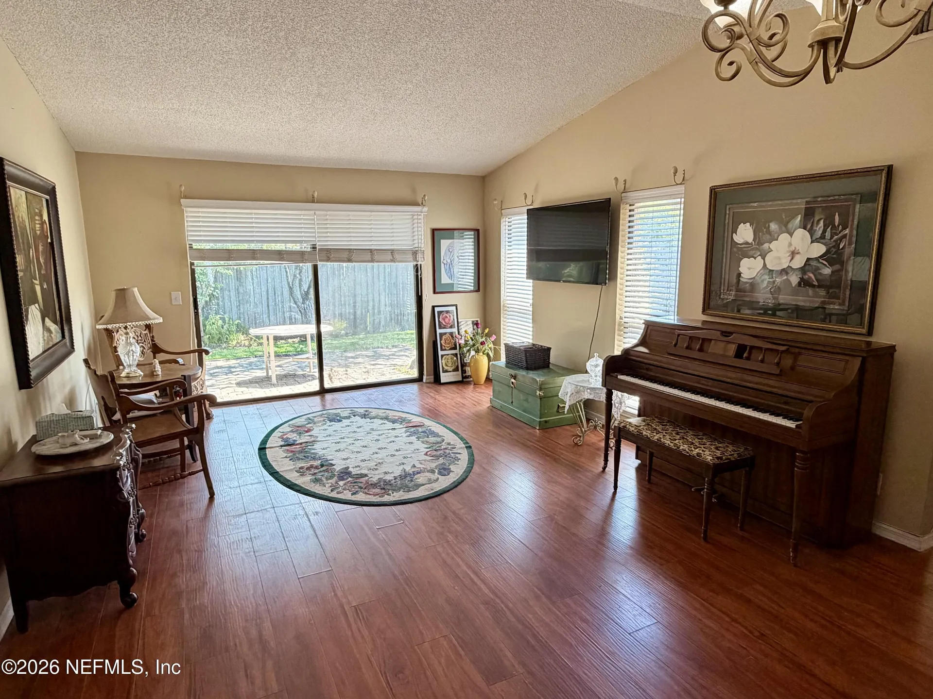 8667 Deermoss Way E Jacksonville FL 32217
