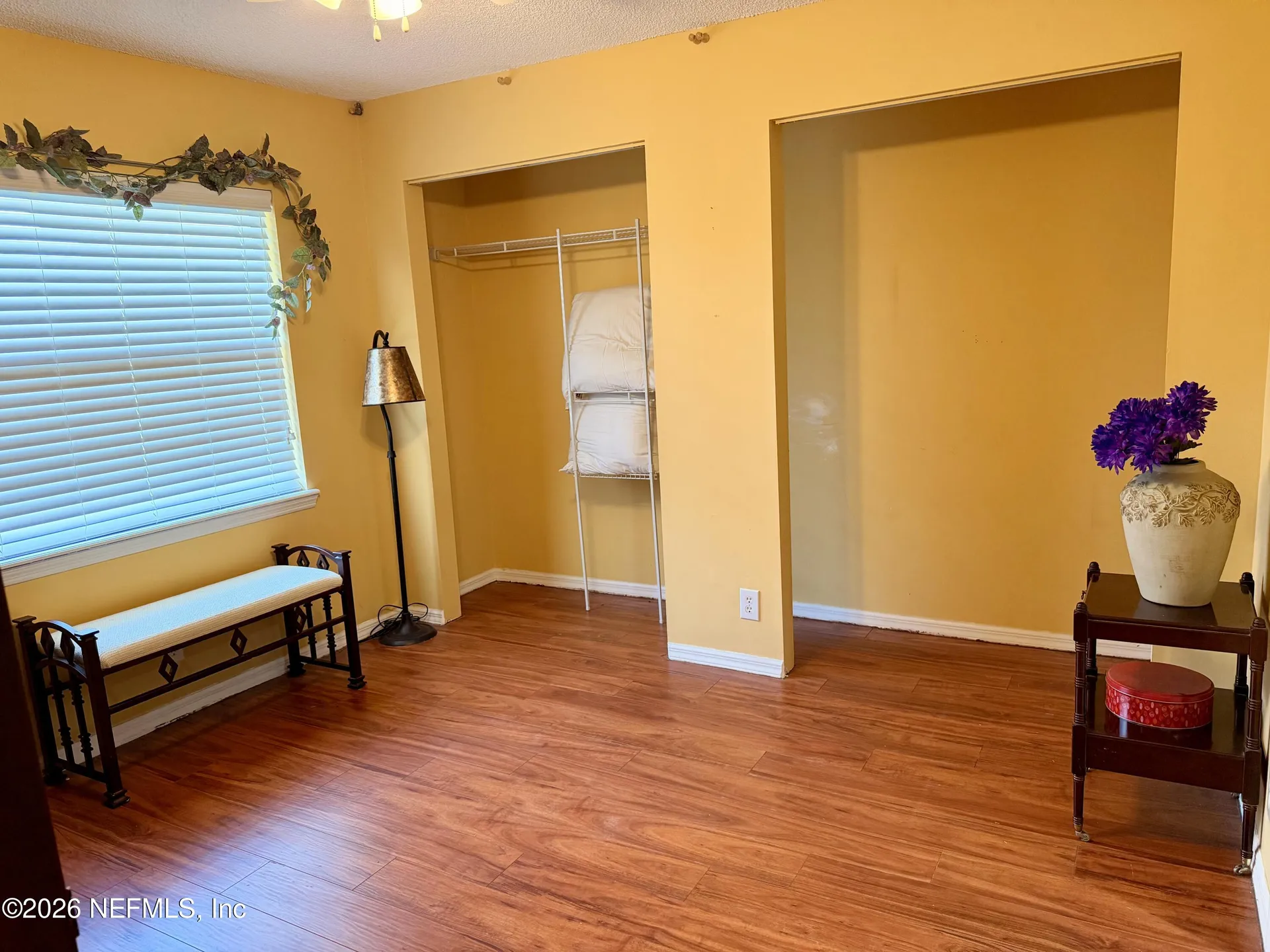 8667 Deermoss Way E Jacksonville FL 32217