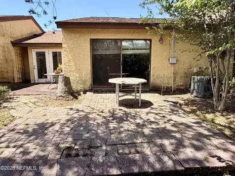 8667 Deermoss Way E Jacksonville FL 32217