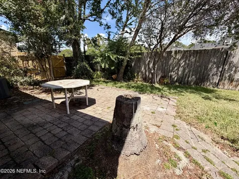 8667 Deermoss Way E Jacksonville FL 32217