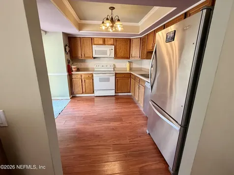 8667 Deermoss Way E Jacksonville FL 32217