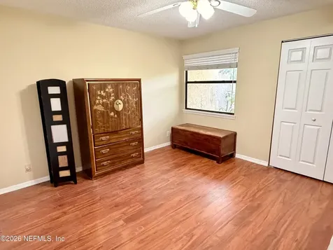 8667 Deermoss Way E Jacksonville FL 32217