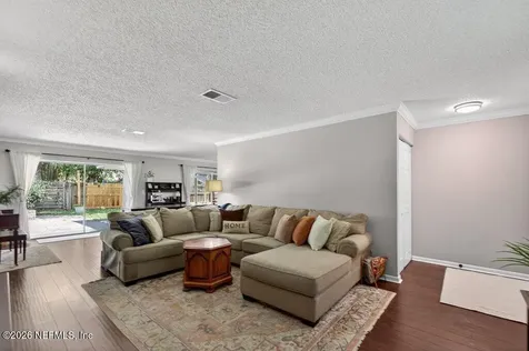 956 Espinado Avenue St. Augustine FL 32086