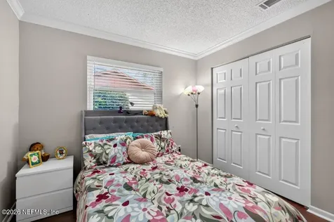 956 Espinado Avenue St. Augustine FL 32086