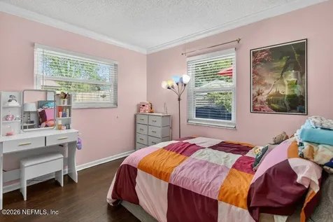 956 Espinado Avenue St. Augustine FL 32086