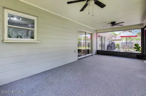 956 Espinado Avenue St. Augustine FL 32086