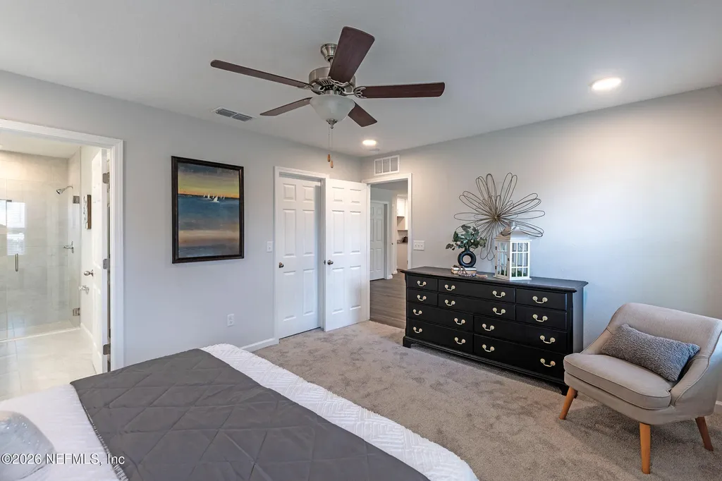 6990 Juliet Lane Jacksonville FL 32244