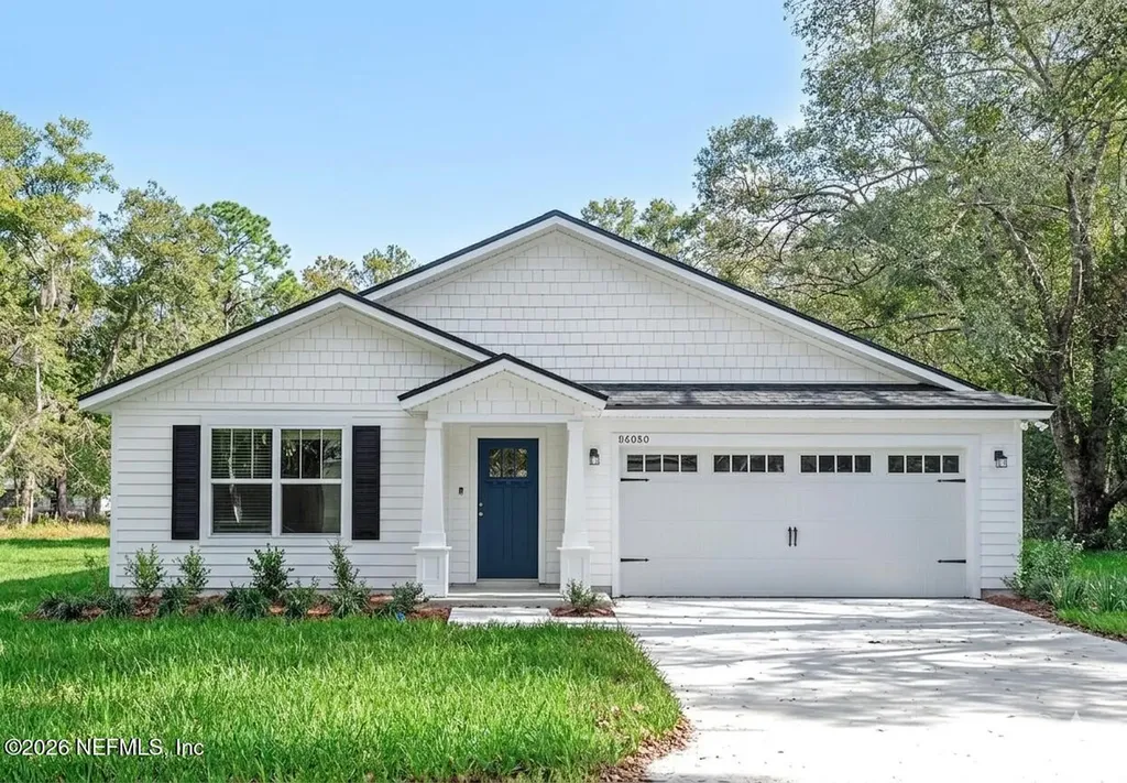 6990 Juliet Lane Jacksonville FL 32244