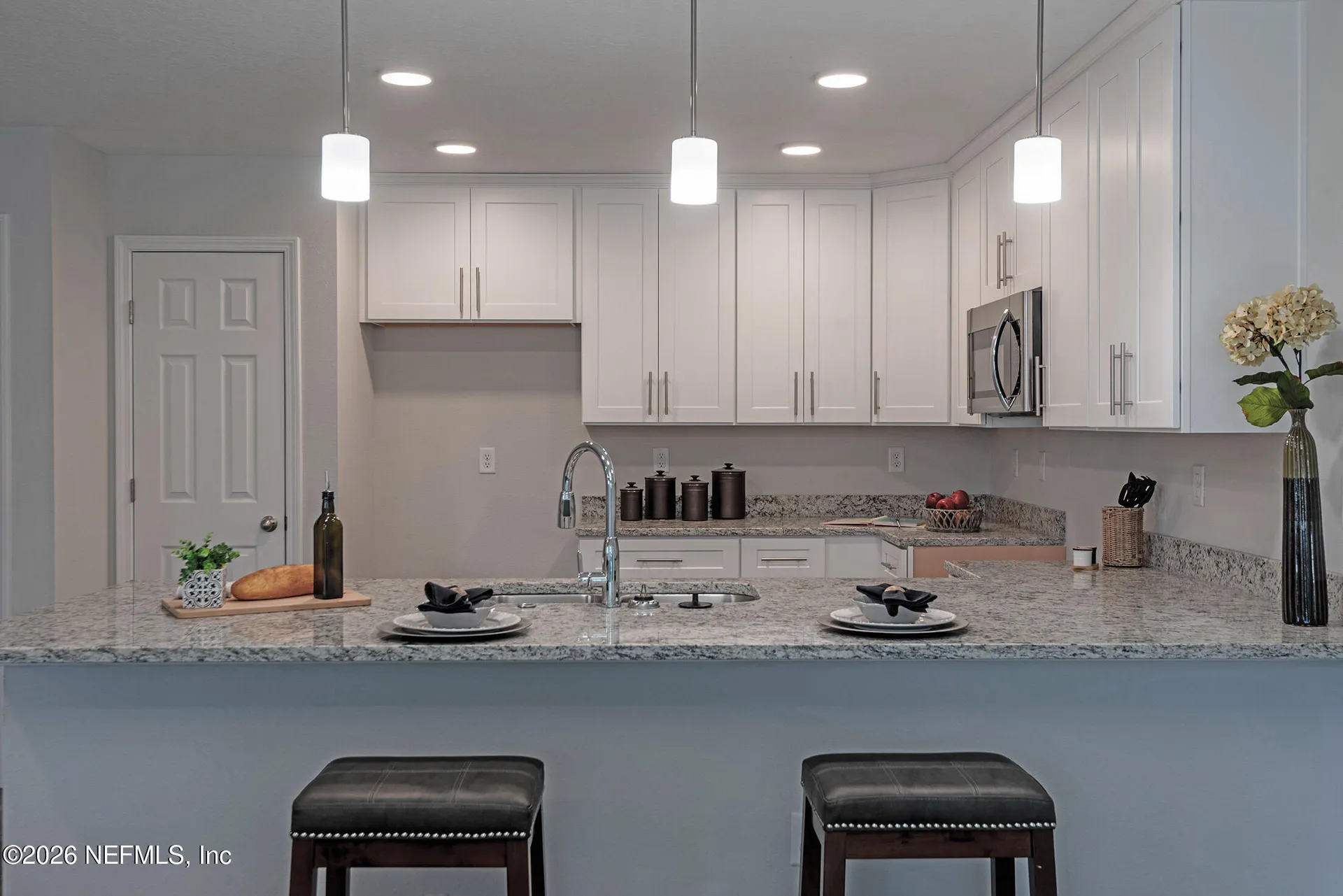 6990 Juliet Lane Jacksonville FL 32244