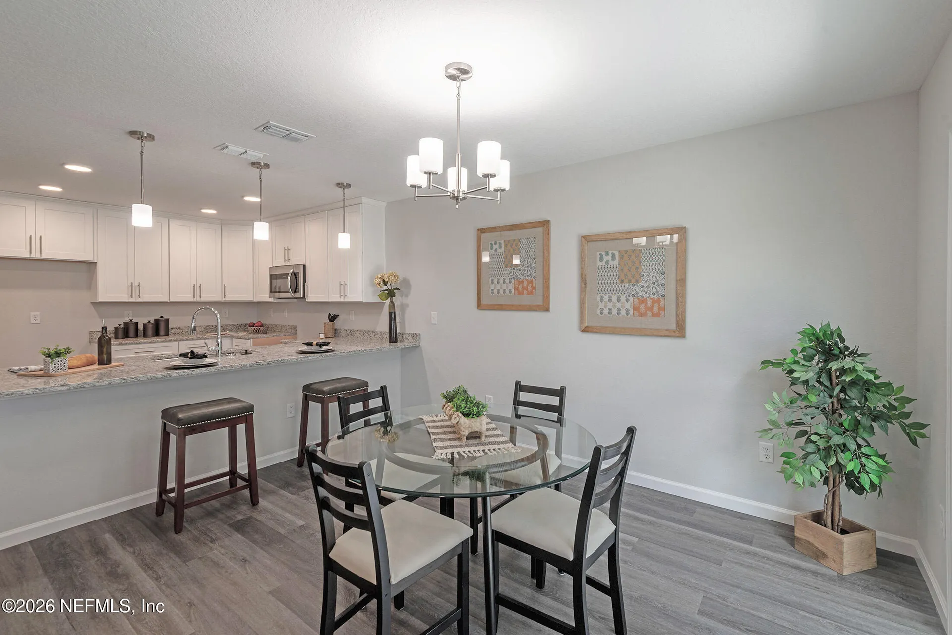 6990 Juliet Lane Jacksonville FL 32244