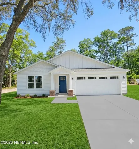 6990 Juliet Lane Jacksonville FL 32244