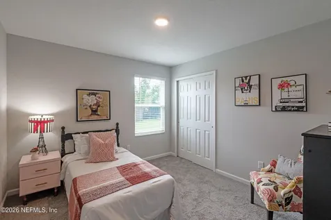 6990 Juliet Lane Jacksonville FL 32244