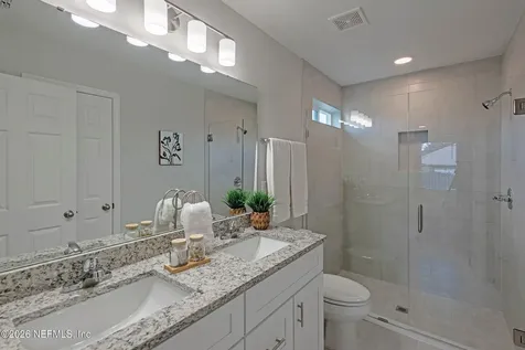 6990 Juliet Lane Jacksonville FL 32244