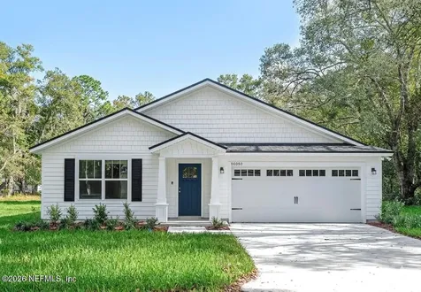6990 Juliet Lane Jacksonville FL 32244
