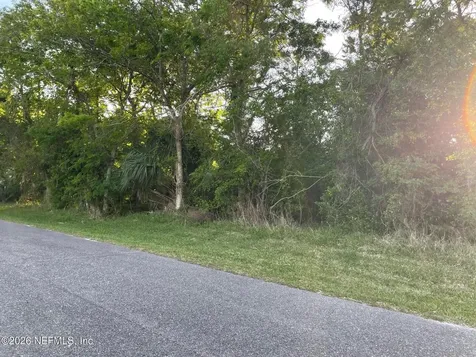 0 S S 13th Street Fernandina Beach FL 32034