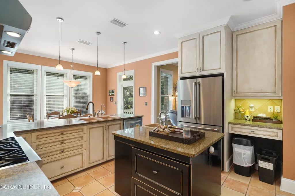 216 Fifth Street St. Augustine FL 32084