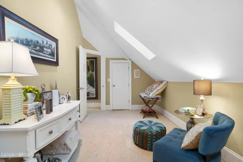 216 Fifth Street St. Augustine FL 32084