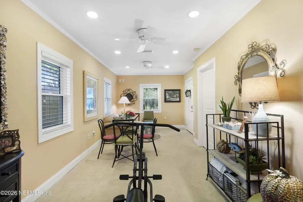 216 Fifth Street St. Augustine FL 32084