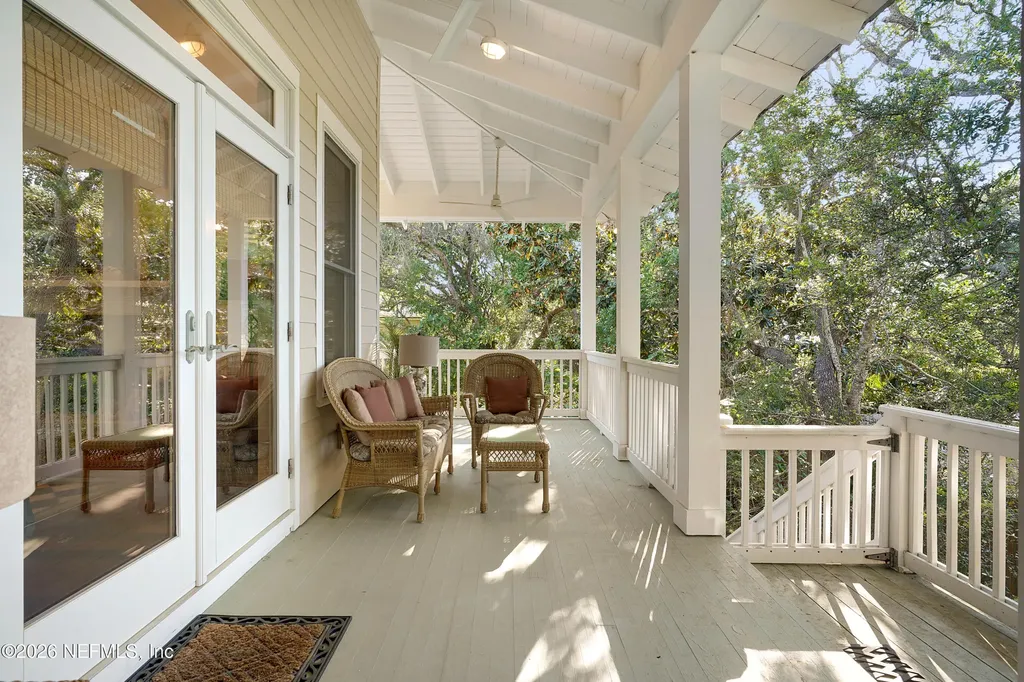 216 Fifth Street St. Augustine FL 32084