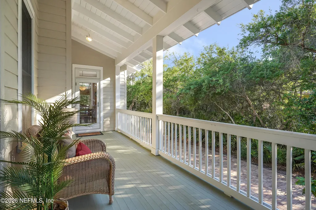 216 Fifth Street St. Augustine FL 32084