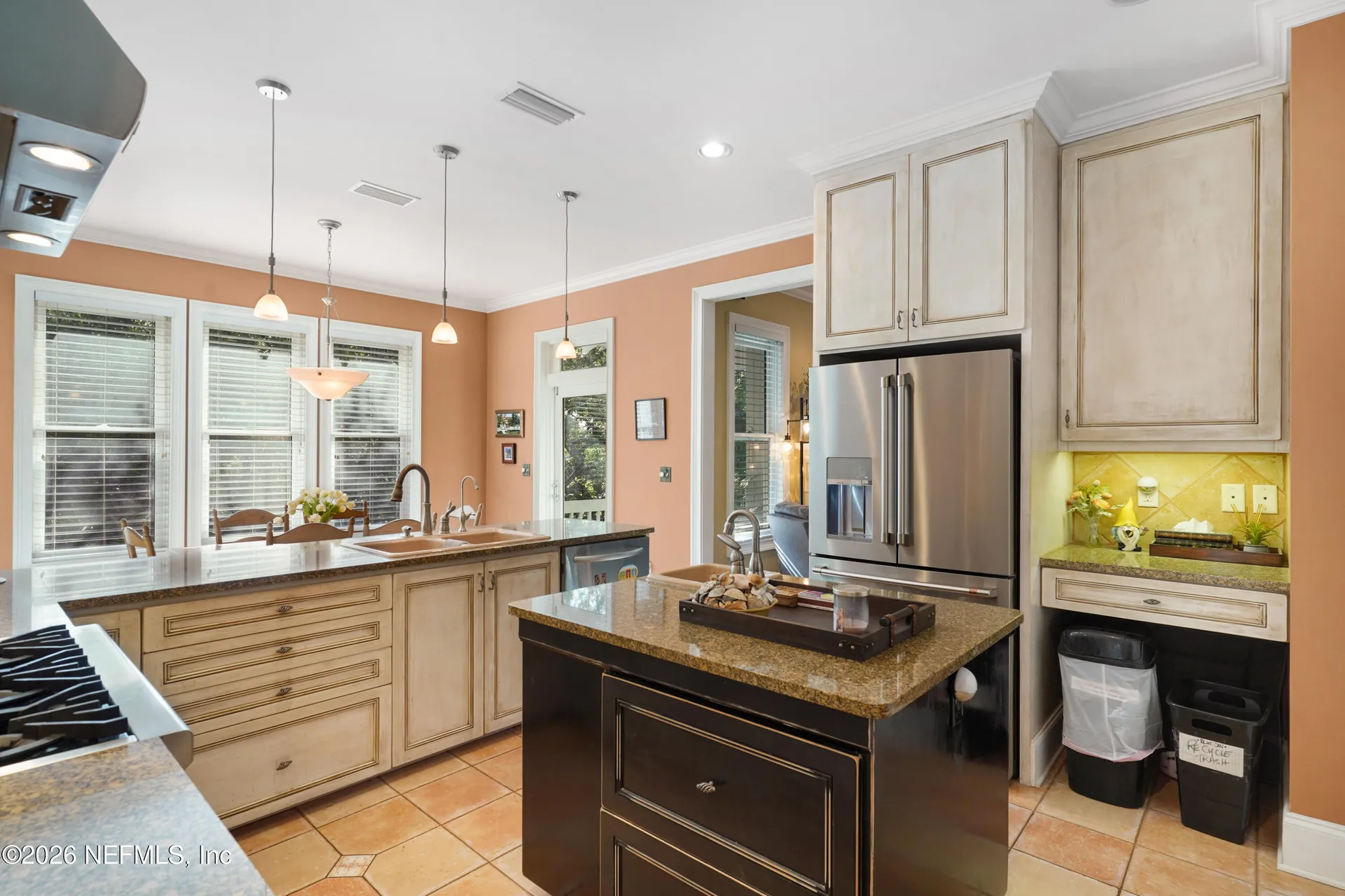 216 Fifth Street St. Augustine FL 32084