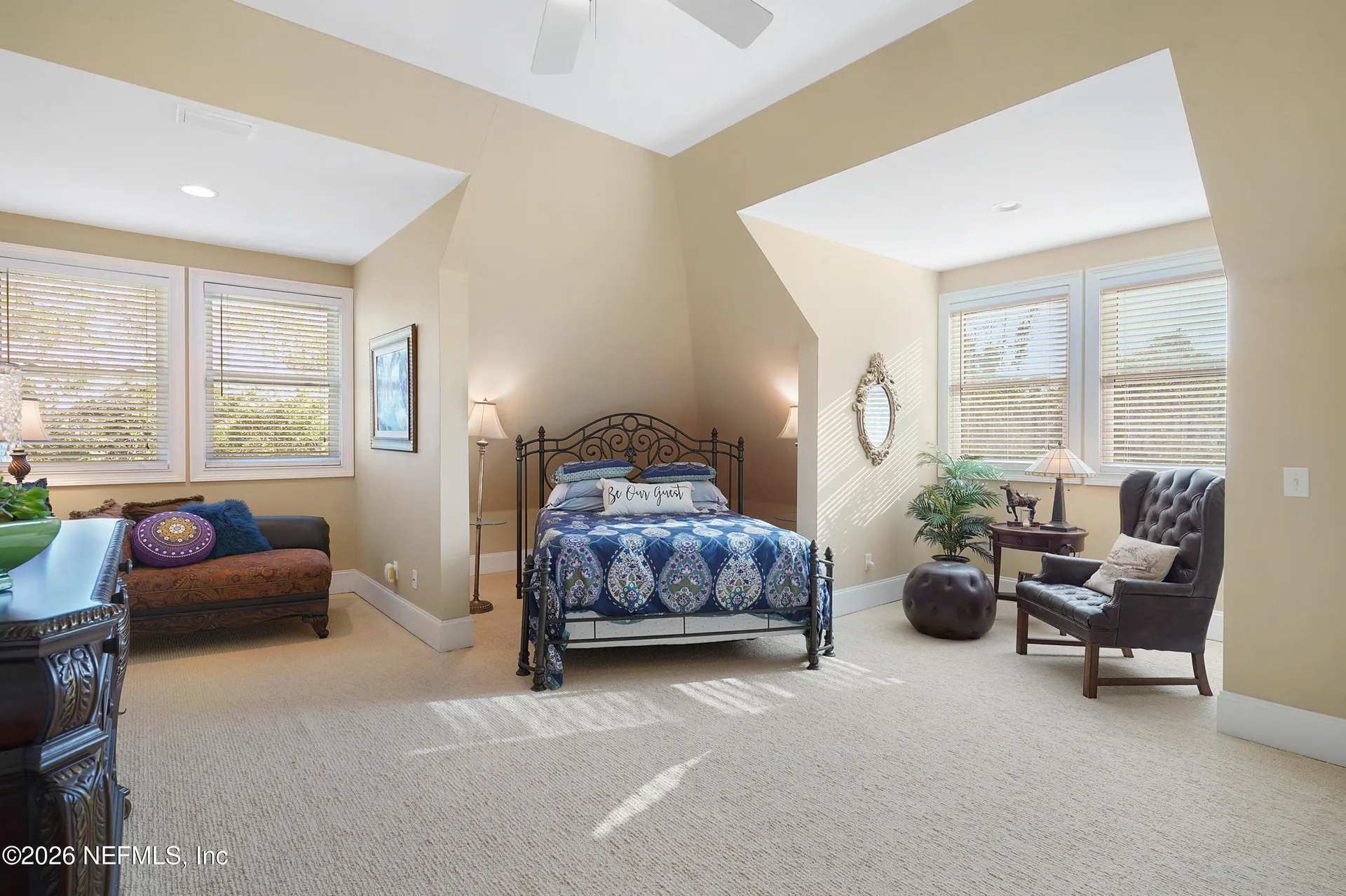 216 Fifth Street St. Augustine FL 32084