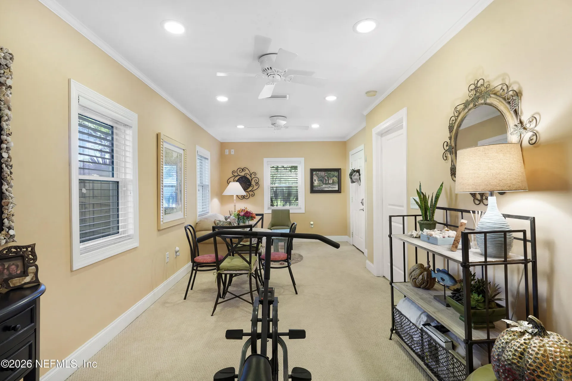 216 Fifth Street St. Augustine FL 32084