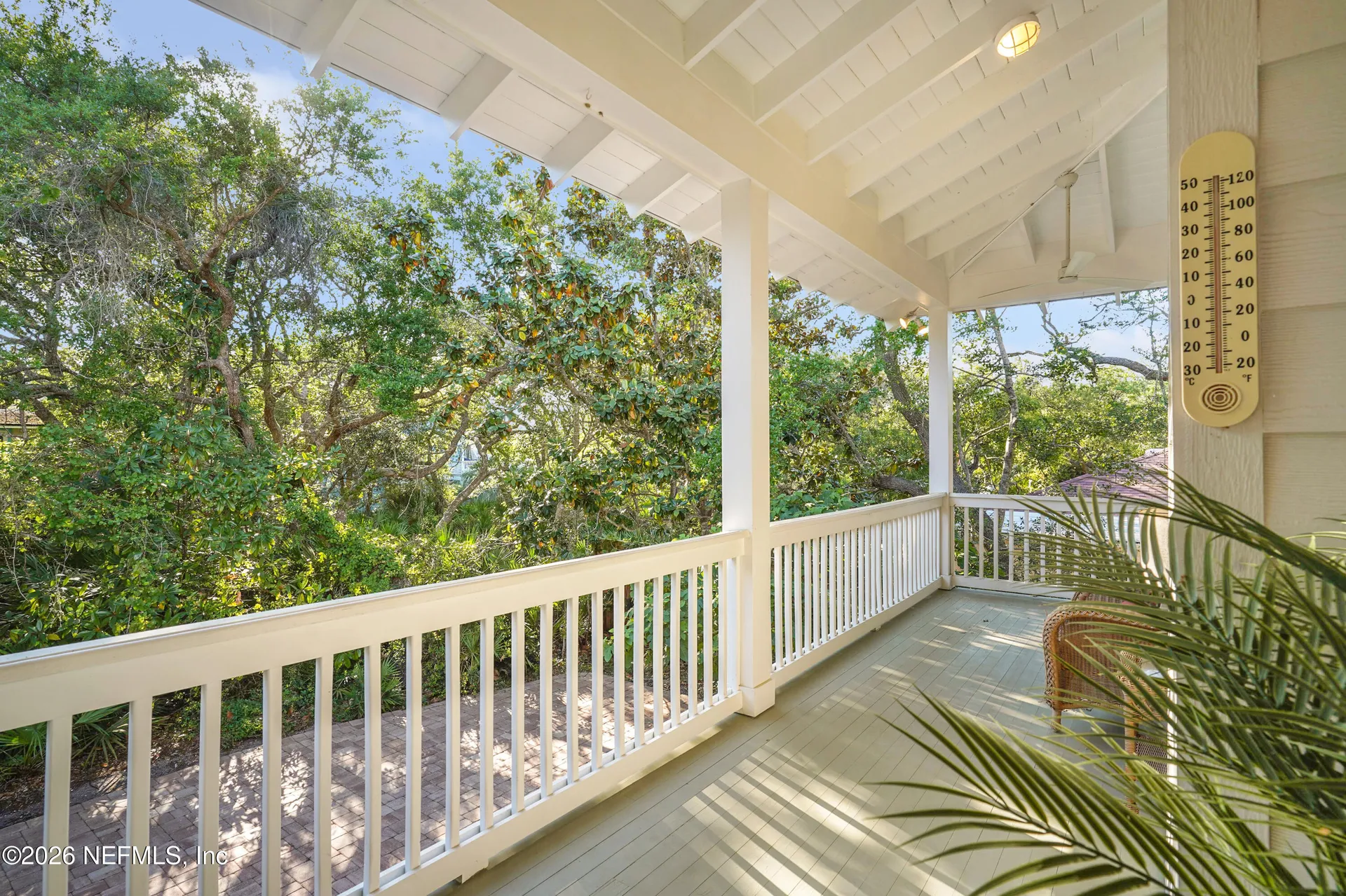 216 Fifth Street St. Augustine FL 32084