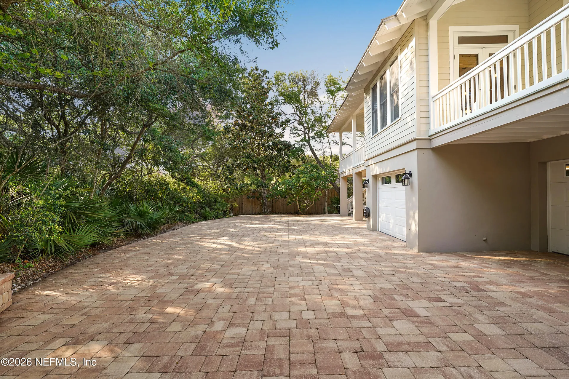 216 Fifth Street St. Augustine FL 32084
