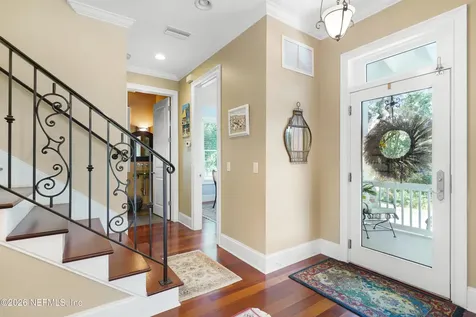 216 Fifth Street St. Augustine FL 32084