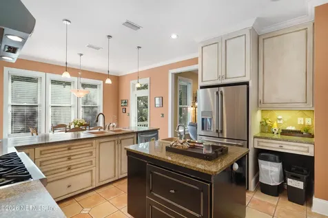 216 Fifth Street St. Augustine FL 32084