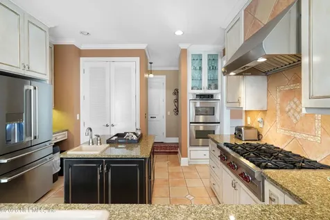 216 Fifth Street St. Augustine FL 32084