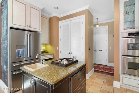 216 Fifth Street St. Augustine FL 32084