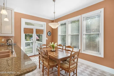 216 Fifth Street St. Augustine FL 32084