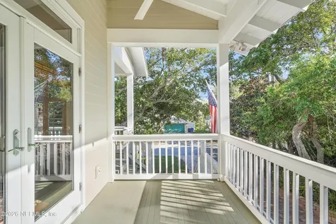 216 Fifth Street St. Augustine FL 32084