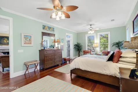 216 Fifth Street St. Augustine FL 32084