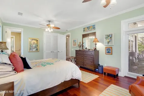 216 Fifth Street St. Augustine FL 32084